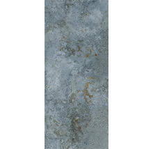 Carreau avec surface irrégulière