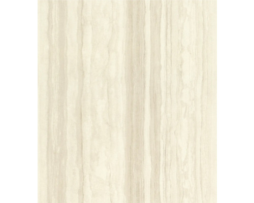 Dekorplatte mit Holzstruktur