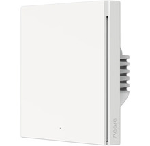 Interrupteur mural Aqara