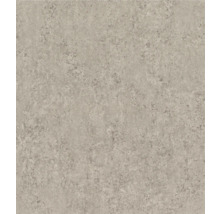 Graue Betonoptik Tapete