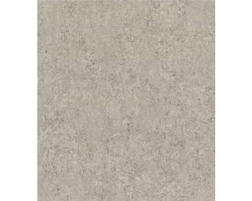 Graue Betonoptik Tapete
