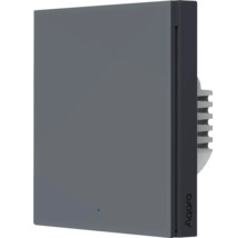 Interrupteur mural Aqara pour maison intelligente