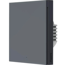 Aqara Interrupteur mural sans neutre