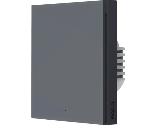 Aqara Interrupteur mural sans neutre