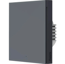 Interrupteur mural Aqara pour systèmes de maison intelligente