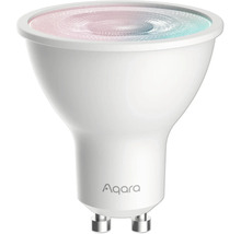 Ampoule LED Aqara avec douille GU10