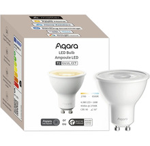 Ampoule LED Aqara Ampoule LED T2 GU10