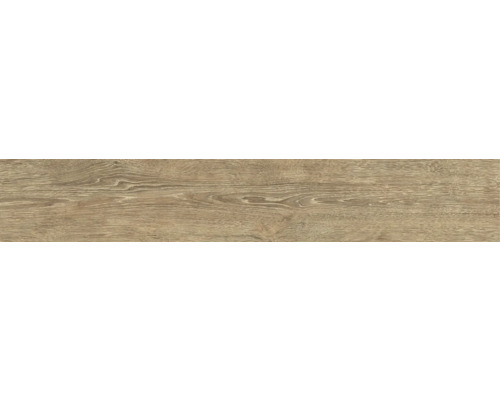 Carreau imitation bois avec structure bois