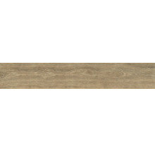 Carreau clair aspect bois