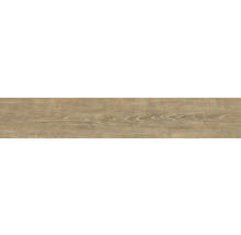 Carreau aspect bois avec veinures