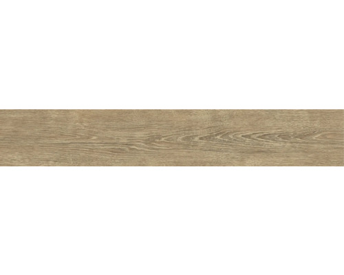 Carreau aspect bois avec veinures