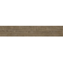 Carreau imitation bois avec veinures