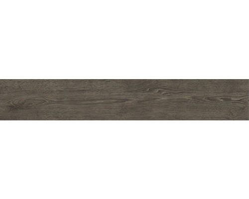 Panneau décoratif avec grain de bois