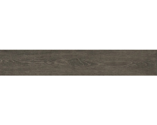 Panneau décoratif à structure en bois