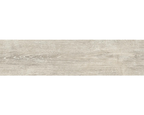 Carreau de bois avec grain de bois