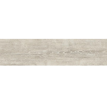 Panneau décoratif en bois avec grain naturel