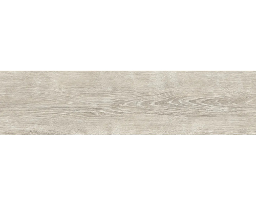 Panneau décoratif en bois avec grain naturel