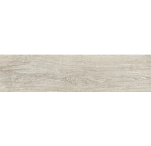 Carreau imitation bois