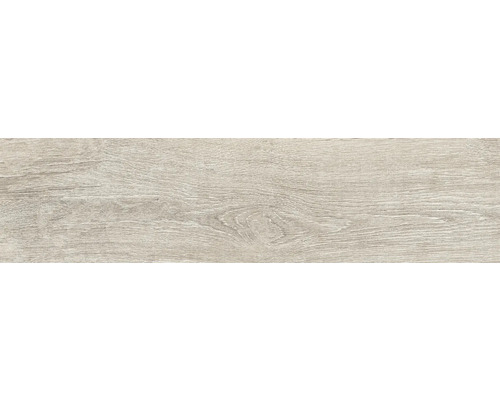 Carreau imitation bois