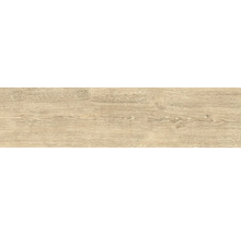 Holzfliese mit Holzstruktur