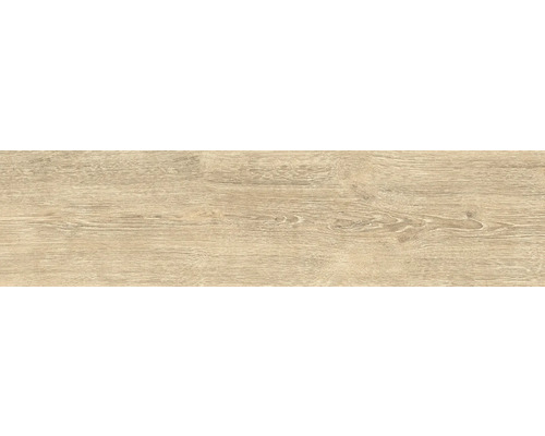 Holzfliese mit Holzstruktur