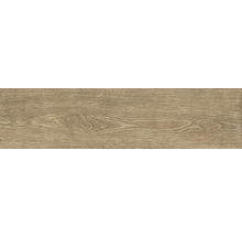 Carreau en céramique aspect bois