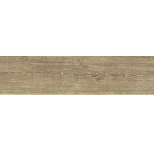 Texture de bois pour revêtements de sol et muraux