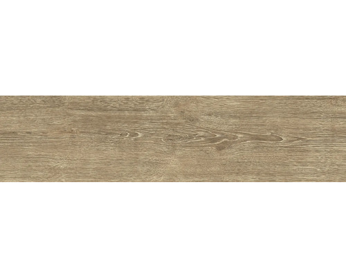 Texture de bois pour revêtements de sol et muraux