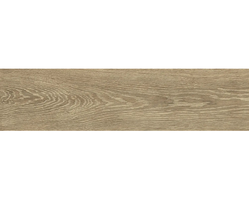 Structure en bois pour revêtements de sol