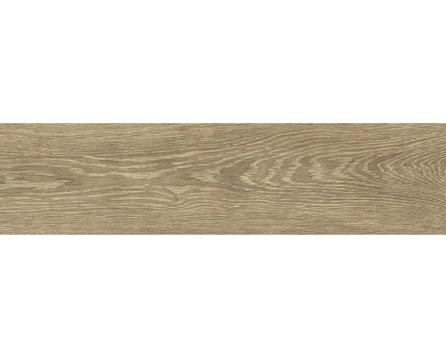 Texture de bois pour projets de construction et aménagement intérieur