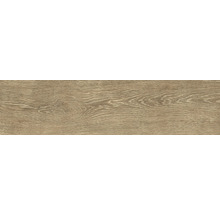 Détails du décor en bois pour les revêtements de sol