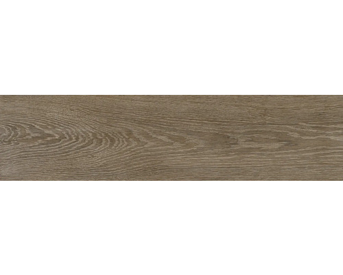 Carreau aspect bois avec texture bois