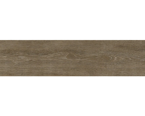 Carreau imitation bois avec veinure