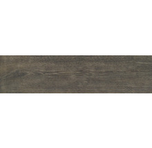 Panneau de bois avec grain de bois naturel