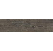 Décoration en bois pour l'intérieur