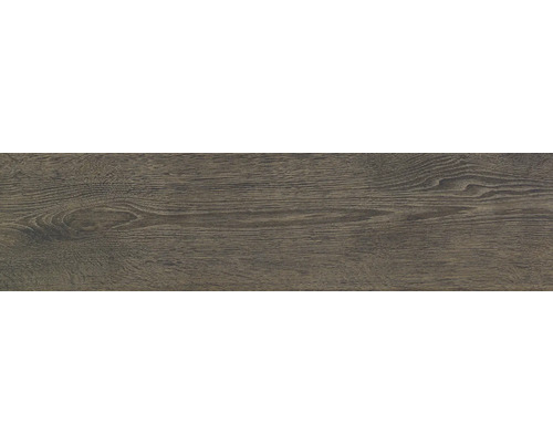 Texture de bois pour les projets de construction et de rénovation