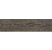 Gros plan d'une surface en bois avec des grains