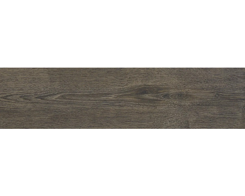 Gros plan d'une surface en bois avec des grains