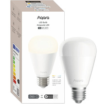 Ampoule LED Aqara E27 avec emballage