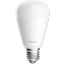 Lampe LED Aqara