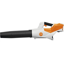 Souffleur de feuilles sans fil STIHL BGA 50
