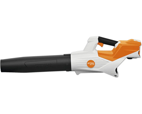 Souffleur de feuilles sans fil STIHL BGA 50