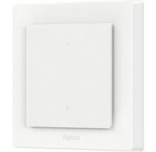 Aqara Logo Lichtschalter