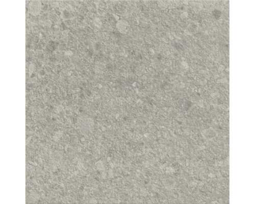 Fliesenoberfläche mit Steinmuster