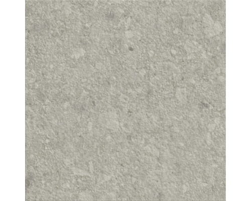 Nahaufnahme einer Bodenfliese aus Stein