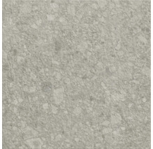 Carrelage de sol avec motif en pierre