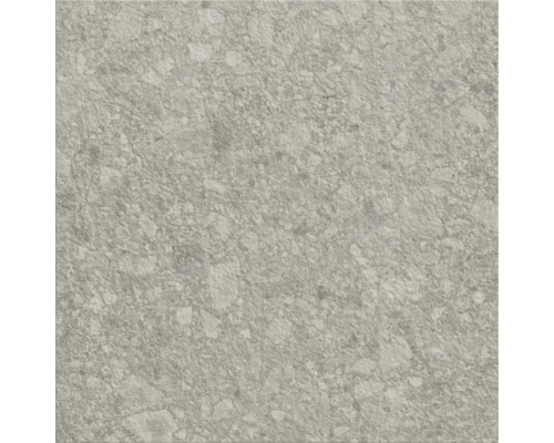 Carrelage de sol avec motif en pierre