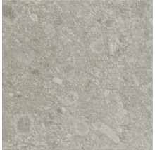 Surface de carrelage avec structure en pierre