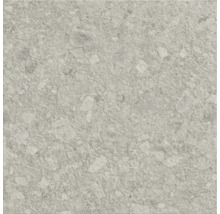 Motif de carrelage avec structure en pierre