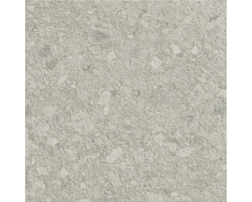 Motif de carrelage avec structure en pierre